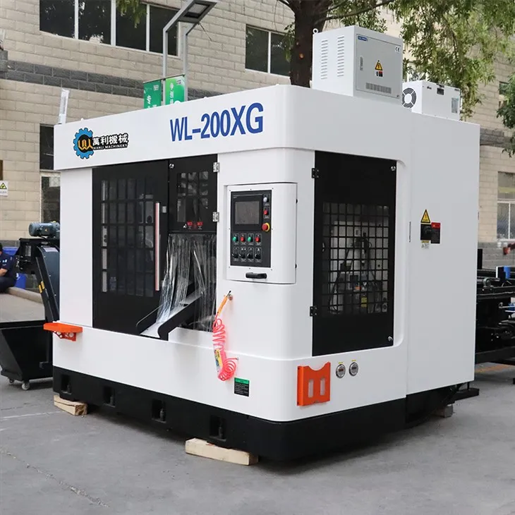 Nerezová řezací kotoučová pila