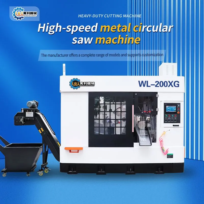 Střih z nerezové oceli